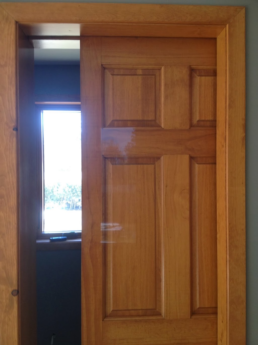 Lane Carpentry And Renovation | 118 Black Cherry Crescent, Barrie, ON L4N 9L2, Canada | Phone: (647) 381-9841