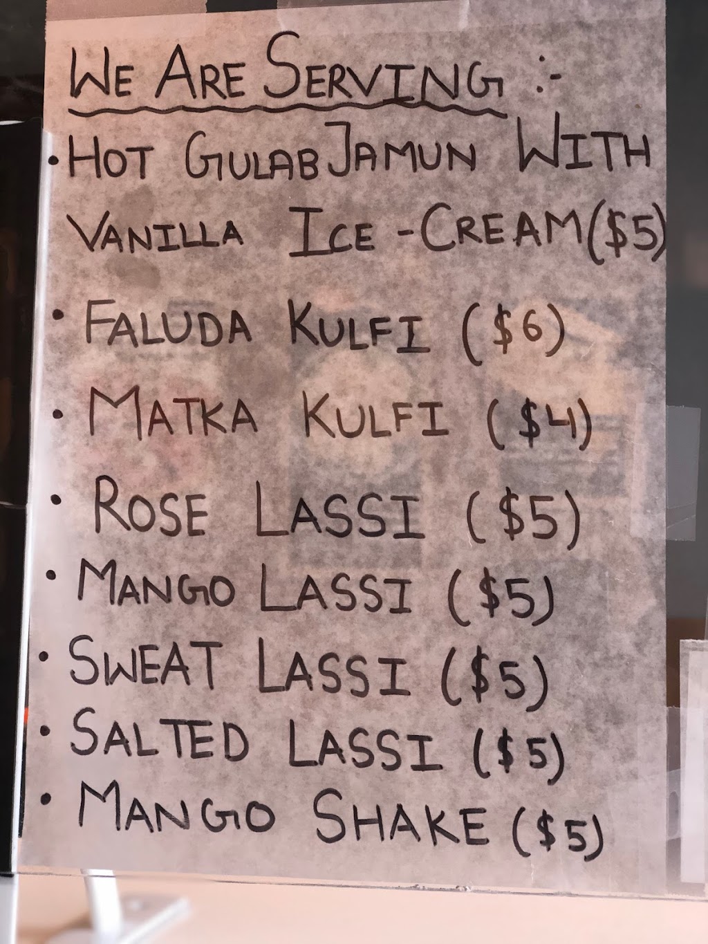 Lovely Sweet House & Takeout Skyview | 6004 Country Hills Blvd NE #1860, Calgary, AB T3N 1K8, Canada | Phone: (587) 441-3690