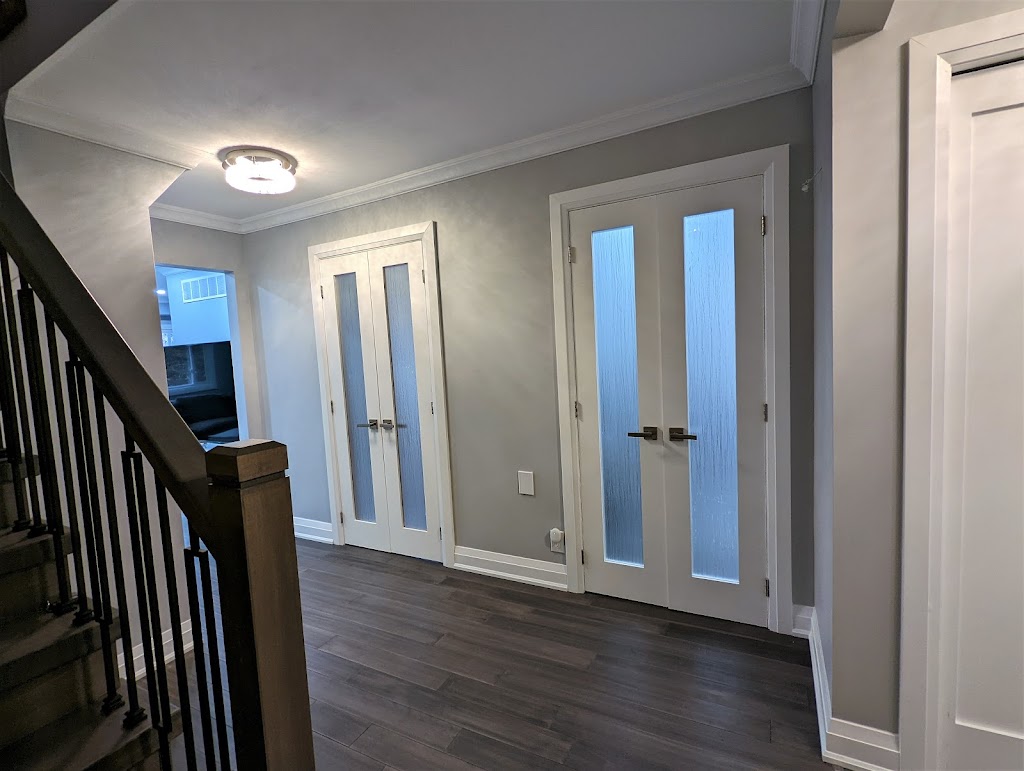 Wakefield Renovations | 1150 McCraney St E, Oakville, ON L6H 4S4, Canada | Phone: (905) 334-8042