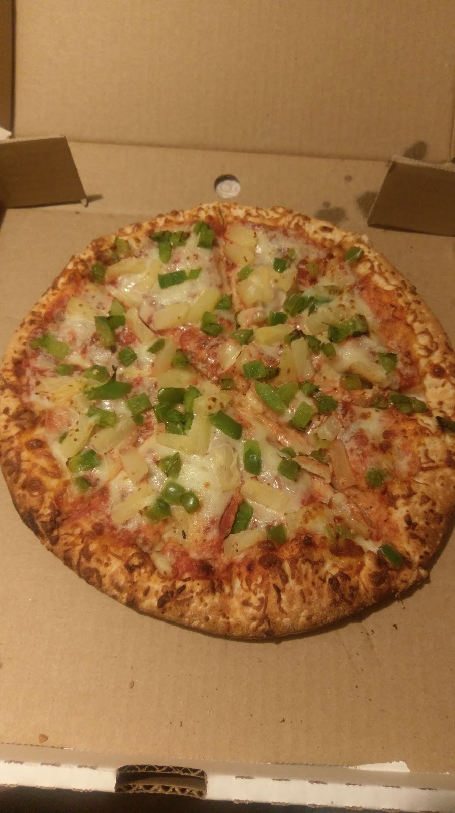City Pizza | 1400 Weber St E, Kitchener, ON N2A 3Z8, Canada | Phone: (519) 895-2828