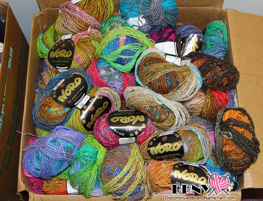 Discontinued Brand Name Yarn | 100 Cherry Tree Hill Ln, Barton, VT 05822, USA | Phone: (802) 525-3311