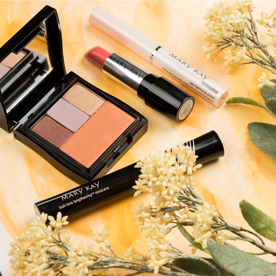 Mary Kay Boutique | 330 Philip Lee Drive, Winnipeg, MB R3W 0J4, Canada | Phone: (204) 918-8928