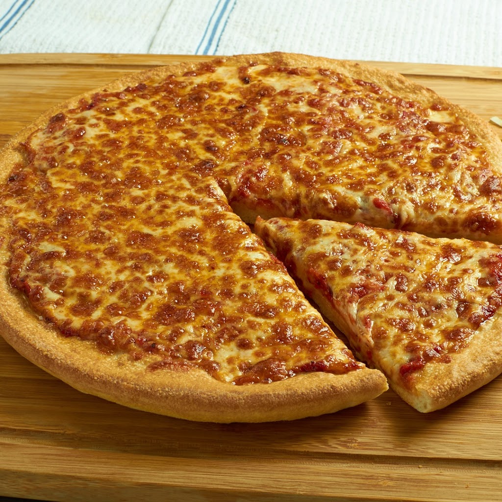 Pizza Délices (Pizza Delights) | 1625 Chemin Ste Angélique, Saint-Lazare, QC J7T 2X5, Canada | Phone: (450) 510-5500