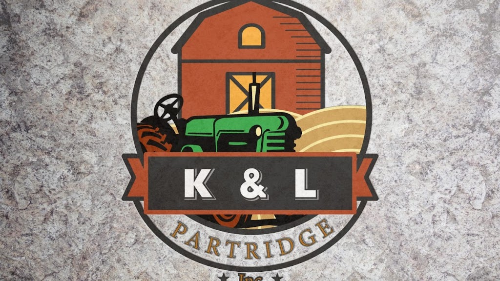 K & L Partridge Inc. O/A Maple Grove Market | 5579 Perth County Line 55, Monkton, ON N0K 1P0, Canada | Phone: (226) 885-0020