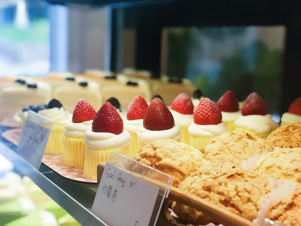 MySweeTooth ??甜牙 | 301 Main St W, Hamilton, ON L8P 1J7, Canada | Phone: (365) 888-5686