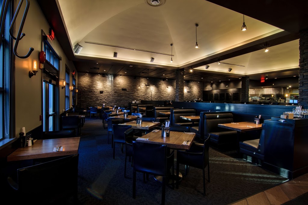 JOEY Crowfoot | 50 Crowfoot Way NW, Calgary, AB T3G 4C8, Canada | Phone: (403) 547-5639