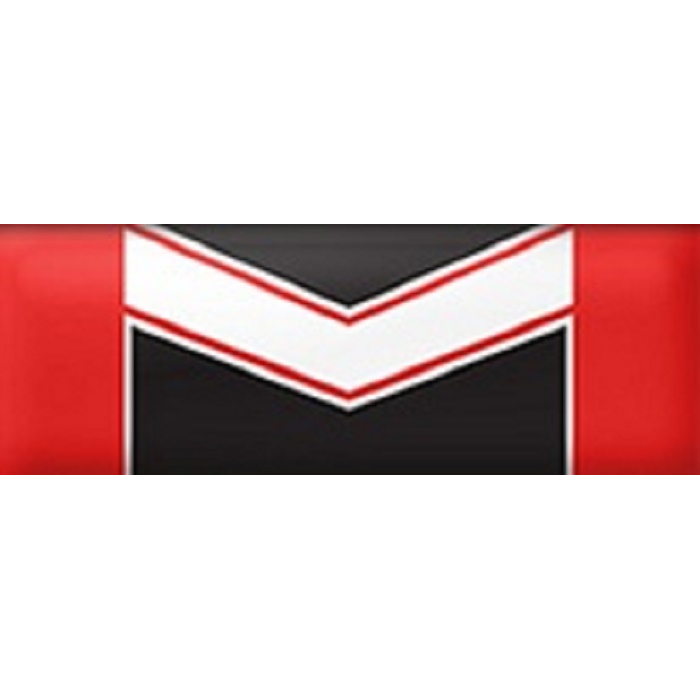 Malmberg Truck Trailer Equipment Ltd | 1621 Michael St, Ottawa, ON K1B 3T3, Canada | Phone: (613) 741-3360