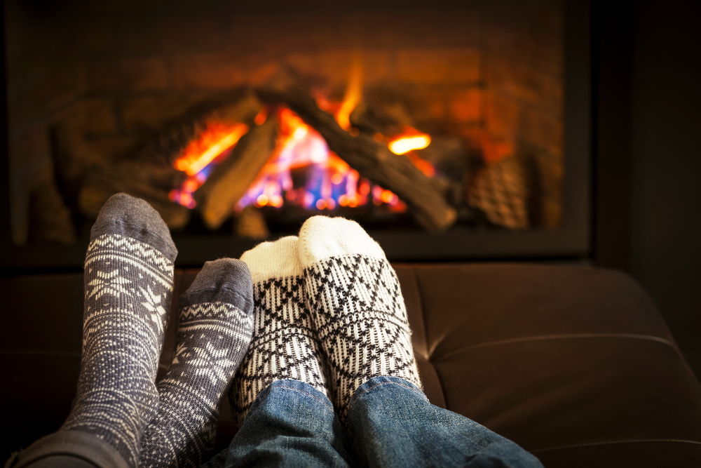 Doug Beatty & Sons Chimney Services | 8024 Line 8, Kenilworth, ON N0G 2E0, Canada | Phone: (519) 848-3273