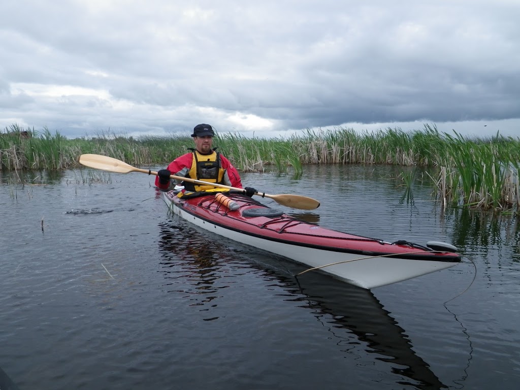 Coldspring Paddling Instruction | 190 Coldspring Crescent, Saskatoon, SK S7J 3M5, Canada | Phone: (306) 370-3462