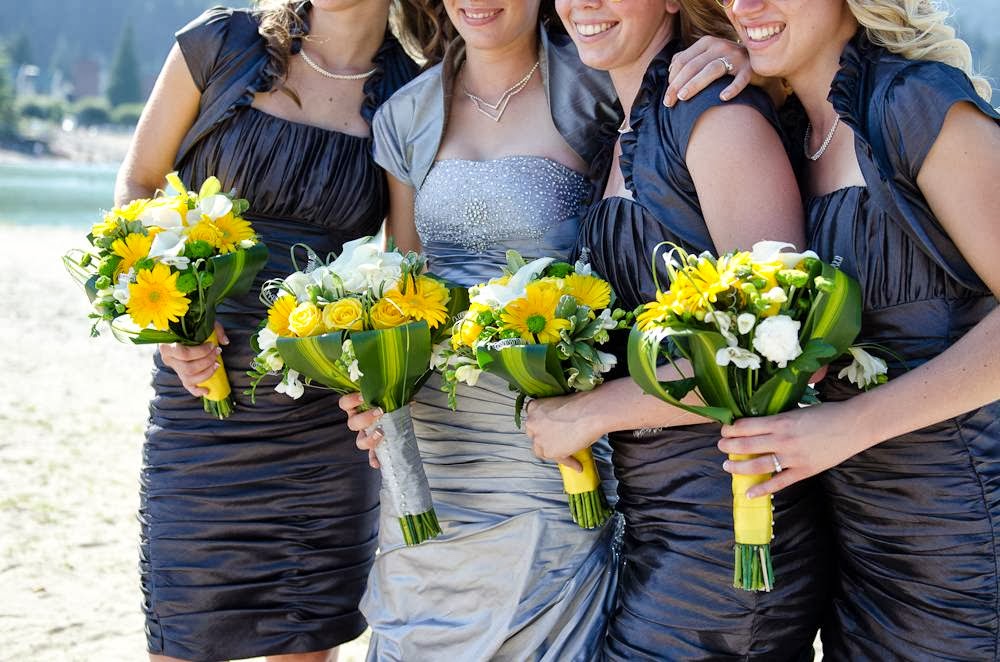 Alterations- Fredas Altered Fashions | 187 Ferguson Dr, Woodstock, ON N4V 1A6, Canada | Phone: (519) 532-3309