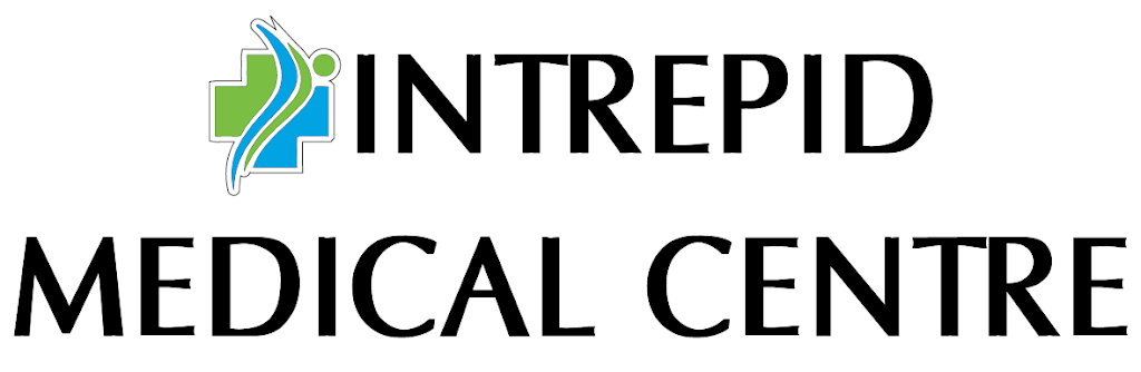 Intrepid Medical Centre & Walk-in Clinic | 379 Bond St W Unit 500, Oshawa, ON L1J 8R7, Canada | Phone: (905) 240-4678