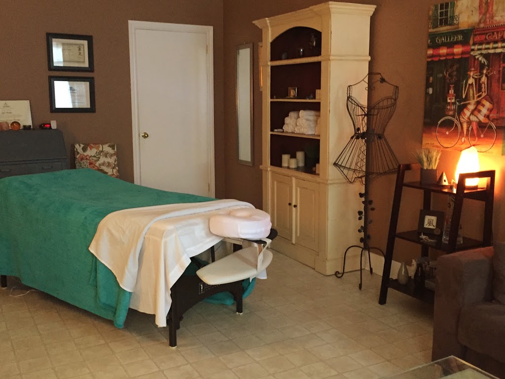 Dragonfly Release Holistic Centre | 936 NS-325, Blockhouse, NS B0J 1E0, Canada | Phone: (902) 471-5059
