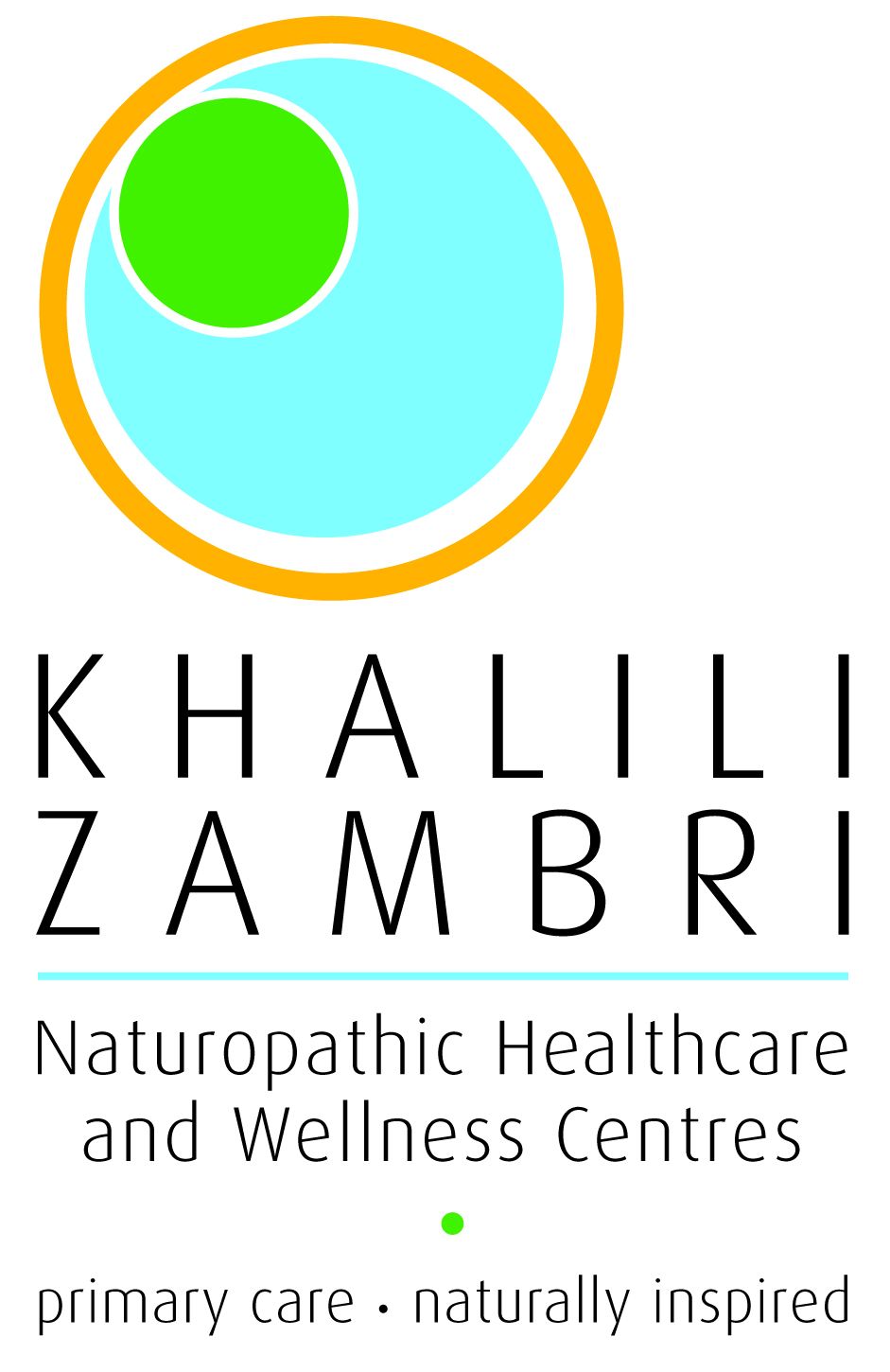 Khalili Zambri and Associates Naturopathic Health Care | 5 Mill St S, Waterdown, ON L0R 2H0, Canada | Phone: (905) 681-2273