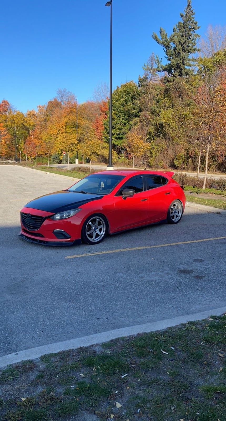 Luxury Automotive Boutique | 175 Trail Blvd, Township Of Springwater, ON L9X 0S7, Canada | Phone: (705) 500-5794