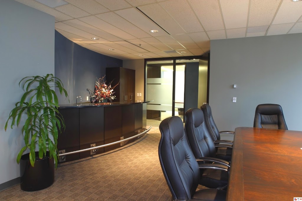 Fuhrmann Construction Group Inc | 4142 Rumble St, Burnaby, BC V5J 1Z8, Canada | Phone: (604) 683-7477