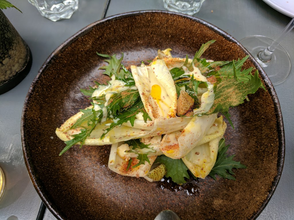 pilgrimme | 2806 Montague Rd, Galiano Island, BC V0N 1P0, Canada | Phone: (250) 539-5392