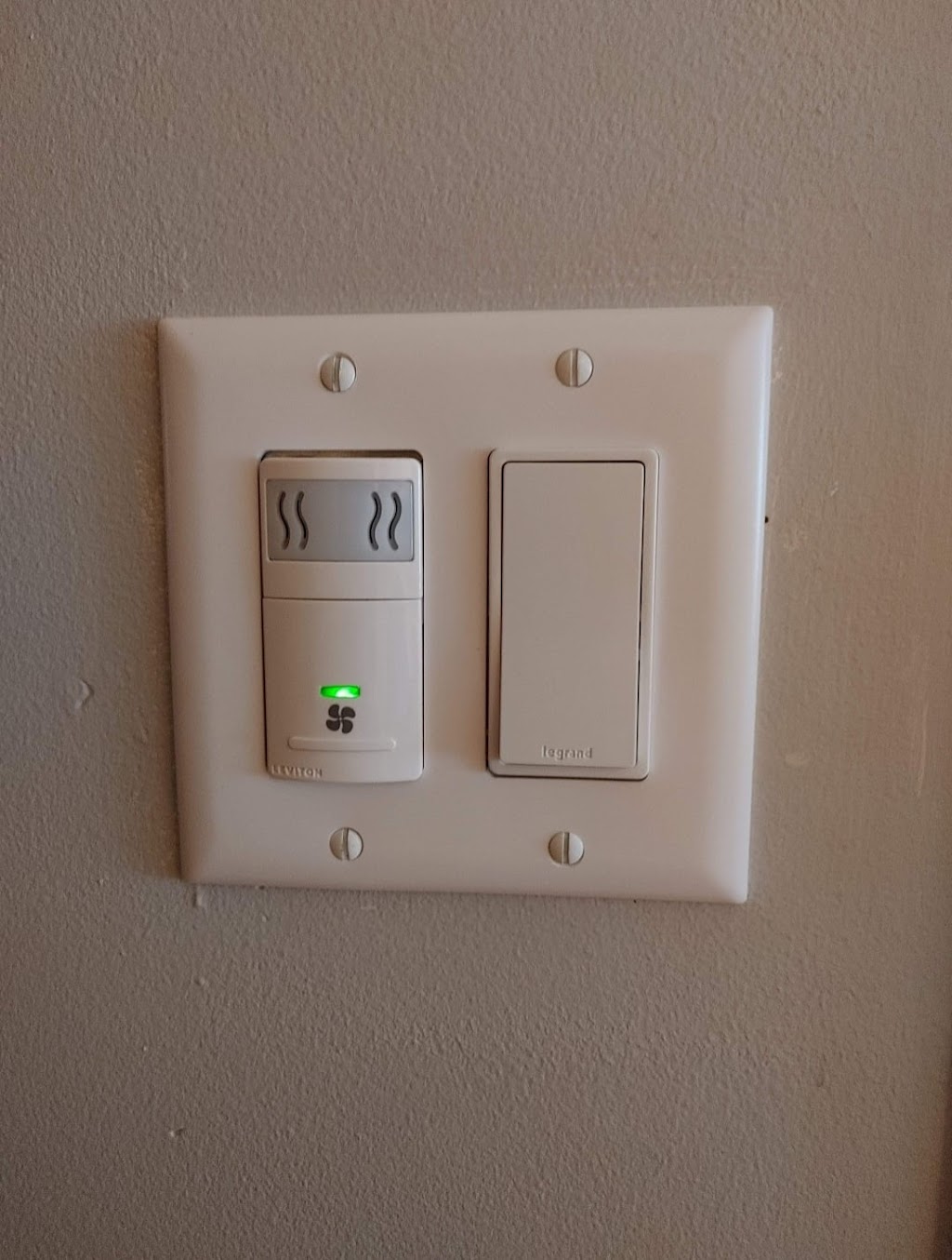 Houle Electric Courtenay-Comox | 780 30th St, Courtenay, BC V9N 7S7, Canada | Phone: (250) 339-4805