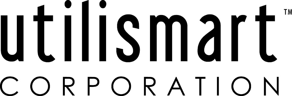 Utilismart Corporation | 555 Southdale Rd E #201, London, ON N6E 1A2, Canada | Phone: (888) 652-0689