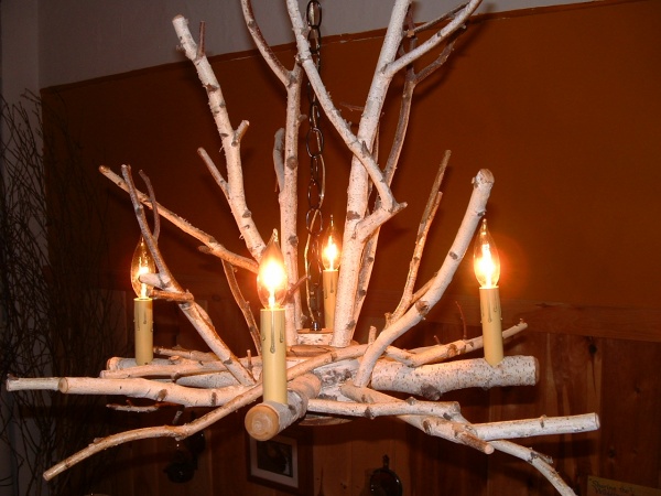 Seylers Rustic Furniture | 7507 Old Shawnee Rd, North Tonawanda, NY 14120, USA | Phone: (716) 983-0851