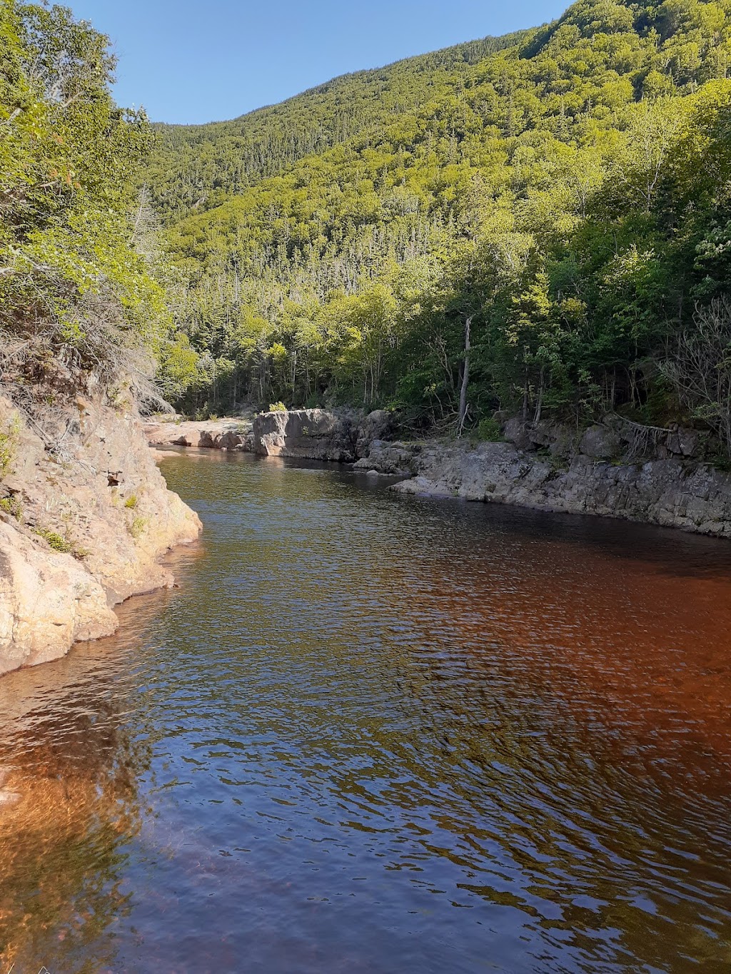 Chéticamp Adventure Co | 15273 Cabot Trail, Chéticamp, NS B0E 1H0, Canada | Phone: (902) 224-0407