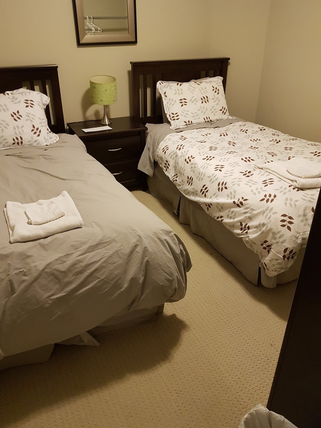 Boardwalk Homes | 1297 Countrystone Dr, Kitchener, ON N2N 3R9, Canada | Phone: (519) 997-2722