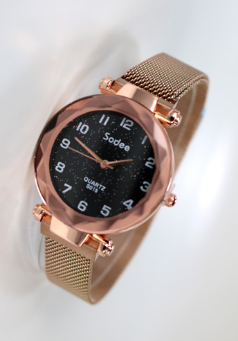 Time Collection | 1951 Glen Dr, Vancouver, BC V6A 4J6, Canada | Phone: (604) 688-8962