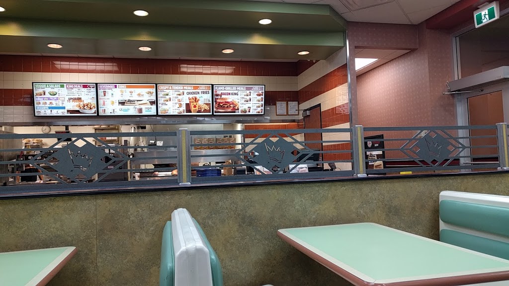Burger King | restaurant | 1747 Preston Ave N, Saskatoon, SK S7N 4V2, Canada | 3069339445 OR +1 306-933-9445