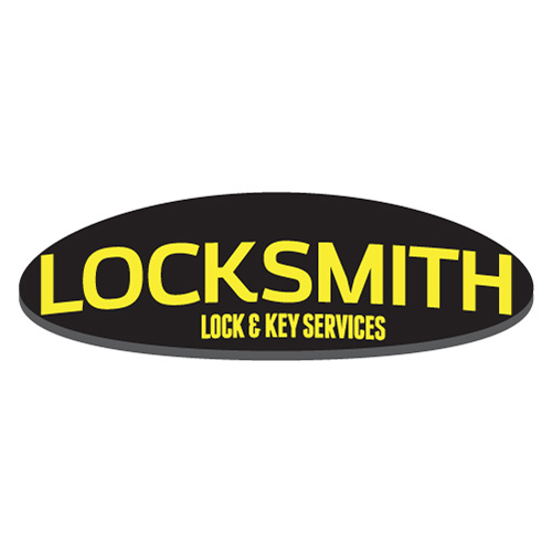 Edmonton Locksmith Around The Clock | 16815 127 St NW #49, Edmonton, AB T6V 1B1, Canada | Phone: (587) 760-3211