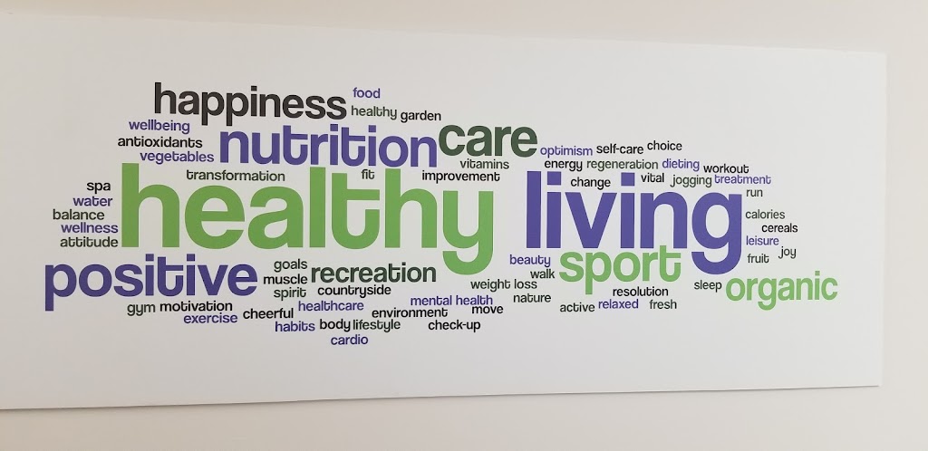 Synergy Rehab Surrey Cedar Hills Physiotherapy | 12852 96 Ave #120, Surrey, BC V3V 6A8, Canada | Phone: (604) 498-0877
