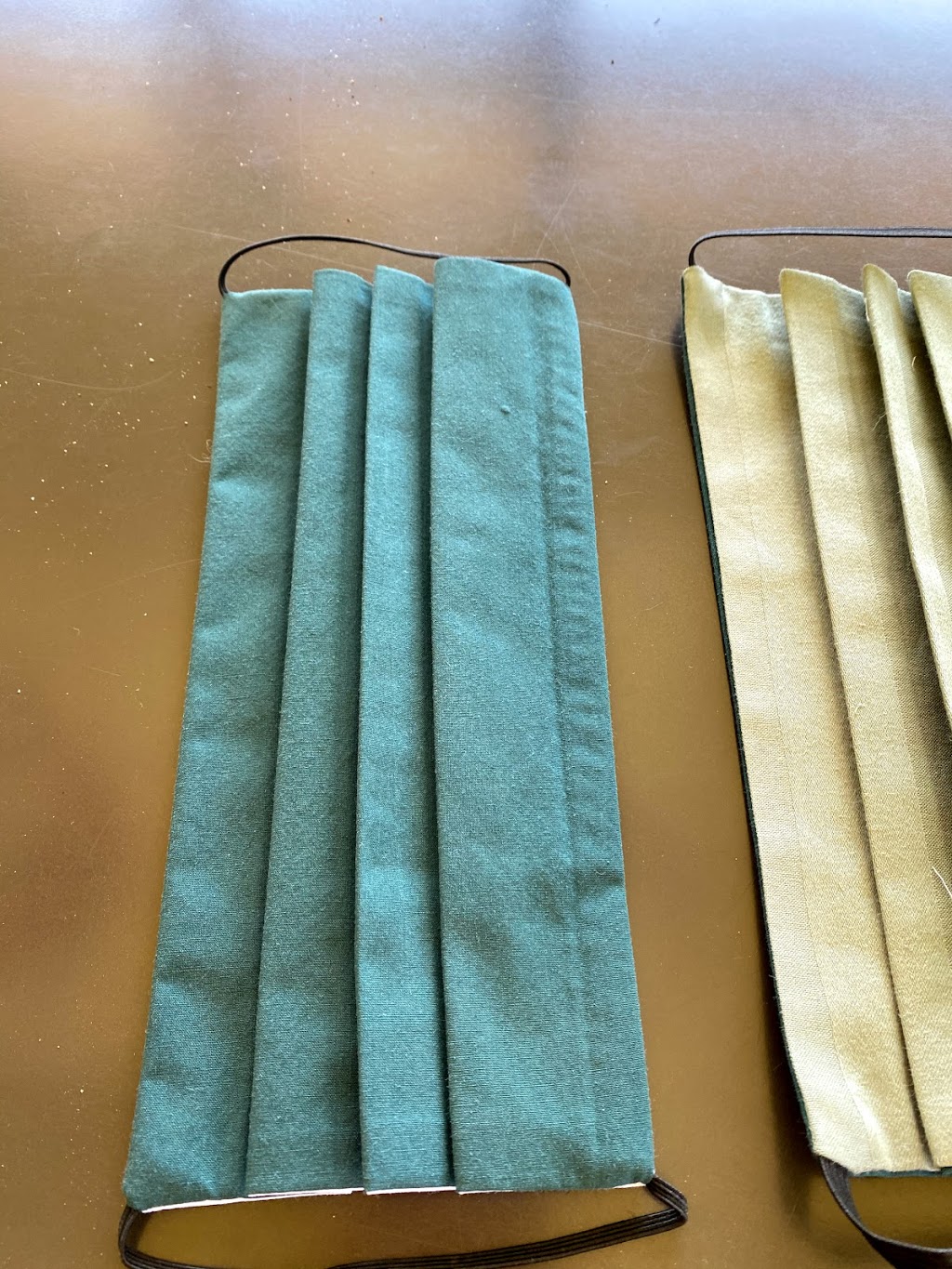 Pro Stitch Alterations - Tailor Nanaimo | 6334 Metral Dr Unit #2, Nanaimo, BC V9T 2L8, Canada | Phone: (250) 390-9244
