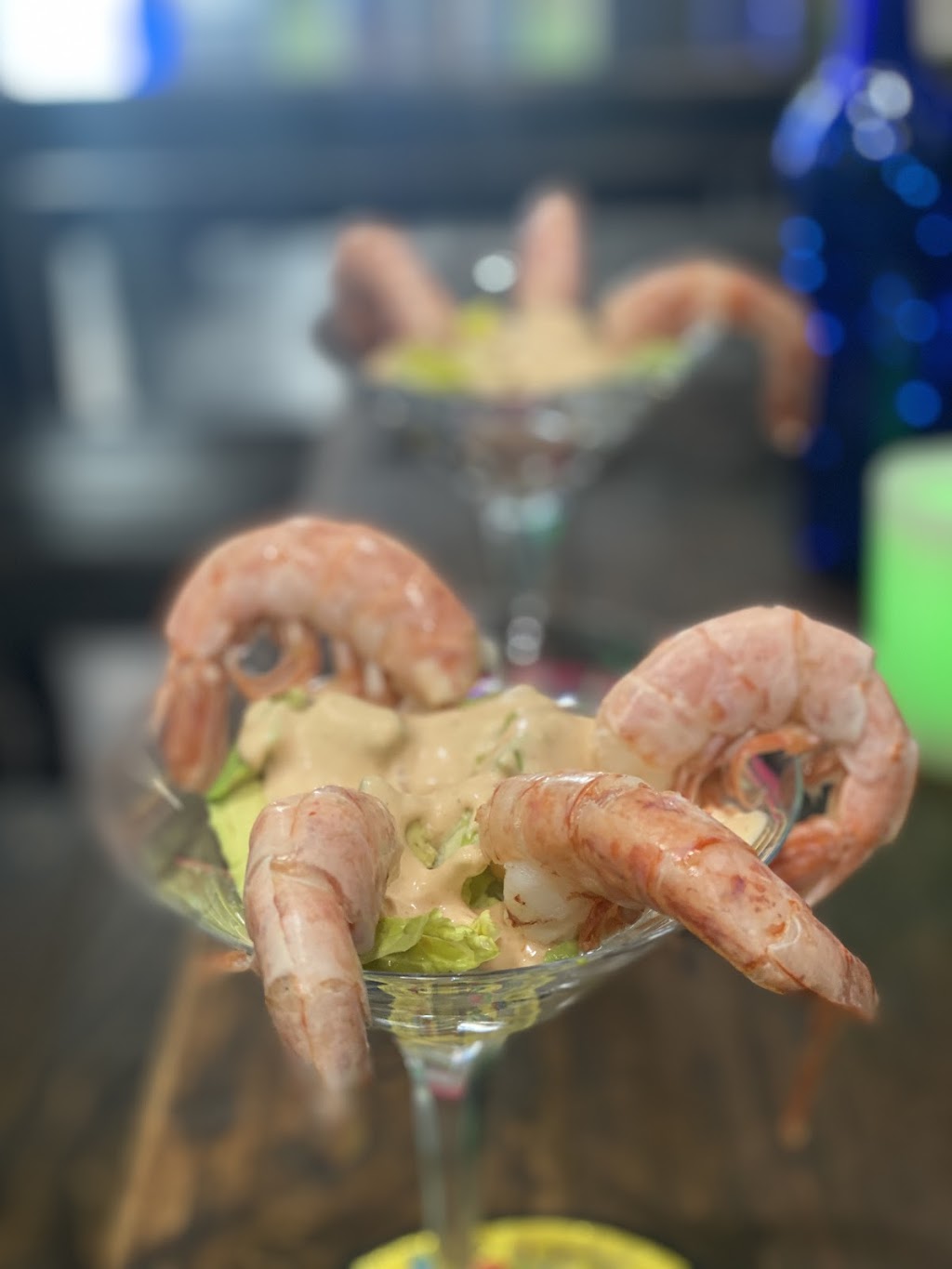 Los 14 Incas Peruvian Tavern Inc. | 278 Main St, Shediac, NB E4P 2E3, Canada | Phone: (506) 351-4406