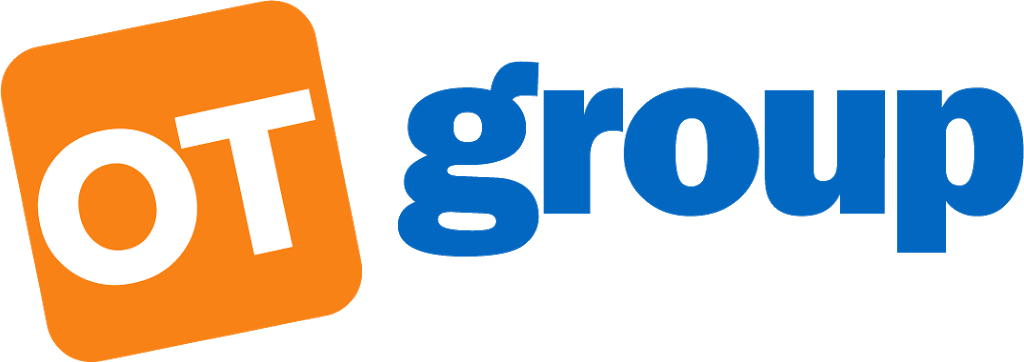 OT Group | 175 Lahr Dr, Belleville, ON K8N 5S2, Canada | Phone: (613) 966-6315