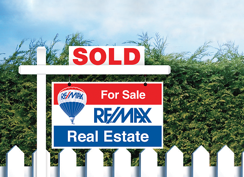 yxeagents.ca | 250-1820 8 St E, Saskatoon, SK S7H 0T6, Canada | Phone: (306) 242-6000