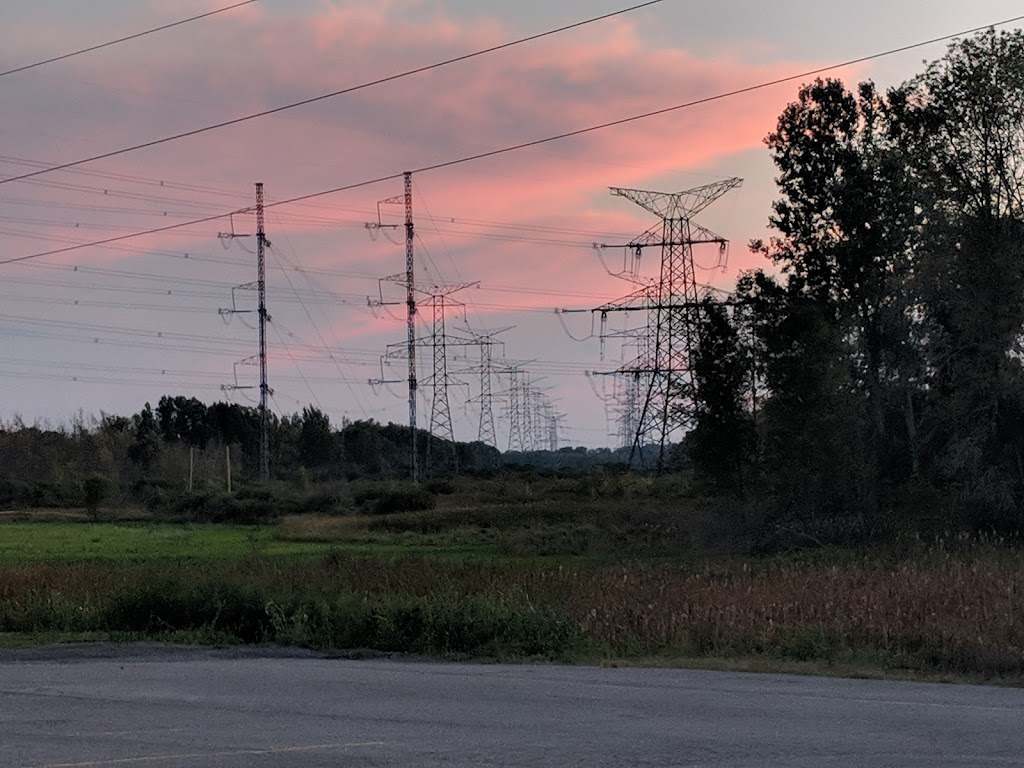 Gerry Masterson Township of Thurlow Community Centre | 516 Harmony Rd, Corbyville, ON K0K 1V0, Canada | Phone: (613) 962-8000