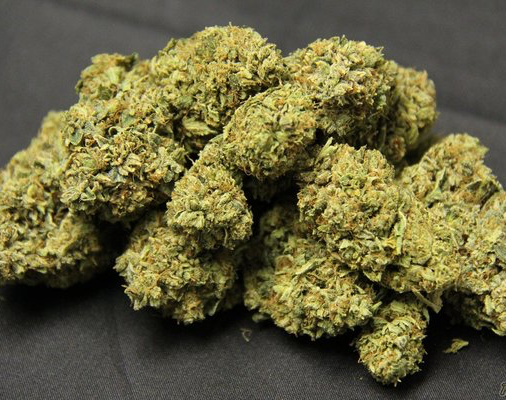 Cannabis Canada | Express Cannabis Delivery Service Toronto | 3272 Dundas St W # 21, Toronto, ON L5L 3R2, Canada | Phone: (647) 361-8106