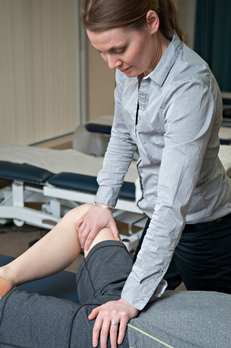 Back Works Spinal & Sports Rehabilitation, Ltd. | 99 Northfield Dr E #102, Waterloo, ON N2K 3P9, Canada | Phone: (519) 746-8172