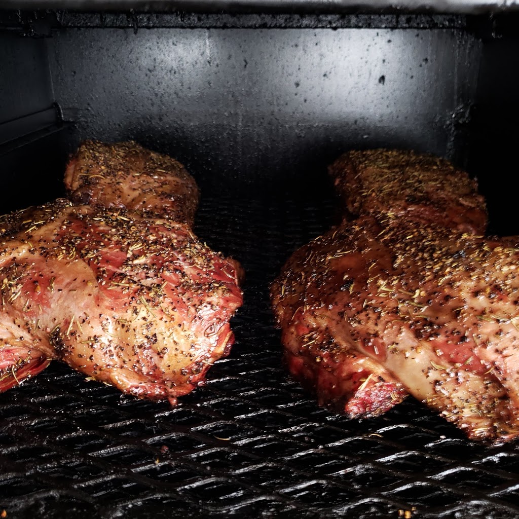 Fumeur des bois | #1851, Carignan, QC J3L 0Z3, Canada | Phone: (514) 923-3691