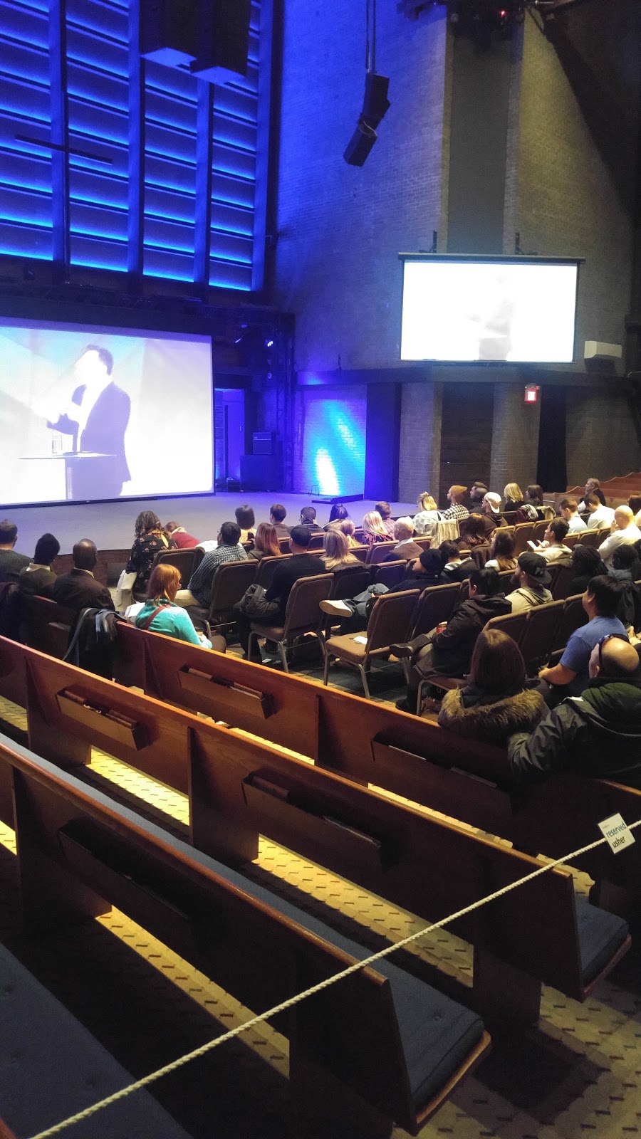 Springs Church | 924 Heritage Dr SW, Calgary, AB T2V 2W7, Canada | Phone: (403) 473-3400