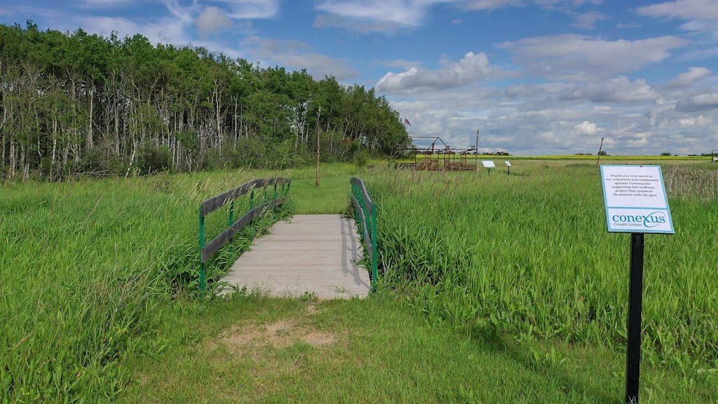 Original Humboldt | Box 2349, Humboldt, SK S0K 2A0, Canada | Phone: (306) 682-5226
