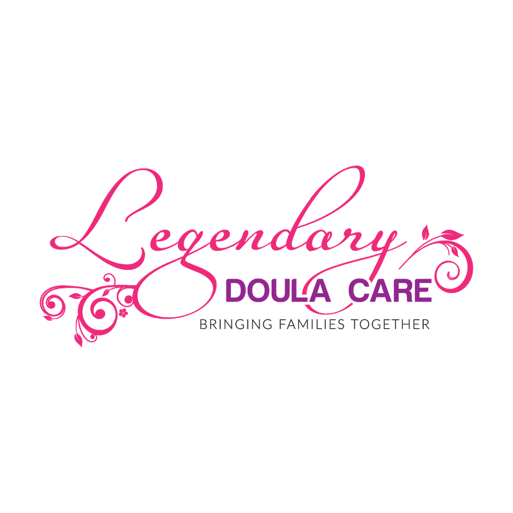 Legendary Doula Care | 15 Ashby Field Rd, Brampton, ON L6X 3B7, Canada | Phone: (416) 949-8357