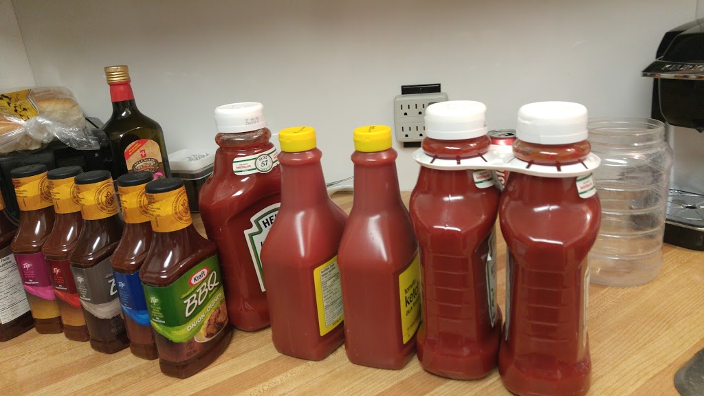 Indian Head Big Way Foods | 444 Grand Ave, Indian Head, SK S0G 2K0, Canada | Phone: (306) 695-3766