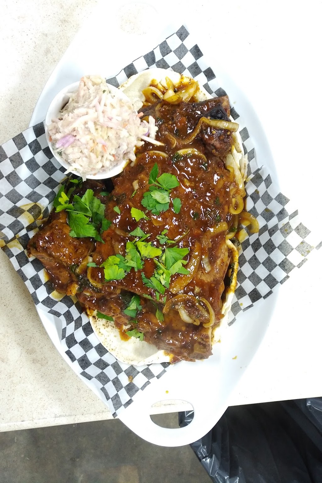 Cabane à Sucre Aux Délices Des Sucres | 290 Côte Jeanne, Saint-Lin - Laurentides, QC J5M 1X9, Canada | Phone: (450) 439-3966
