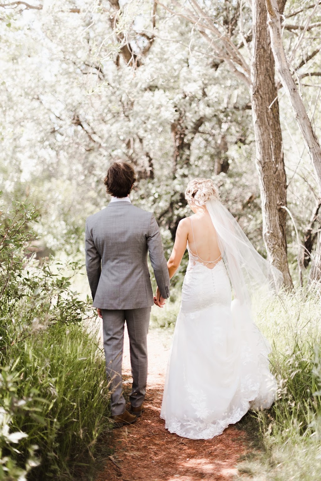 Countryside Barn | 103042 RR23-5, AB T0L 1M0, Canada | Phone: (403) 320-7702