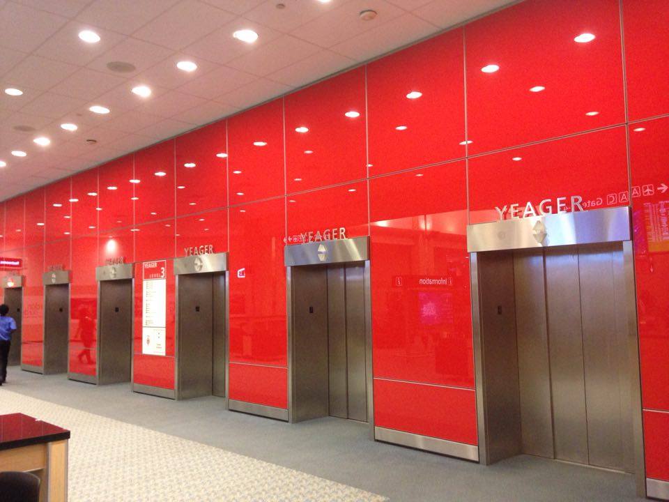 Glass Paint Technology | 14 Gormley Industrial Ave, Gormley, ON L0H 1G0, Canada | Phone: (905) 887-2377