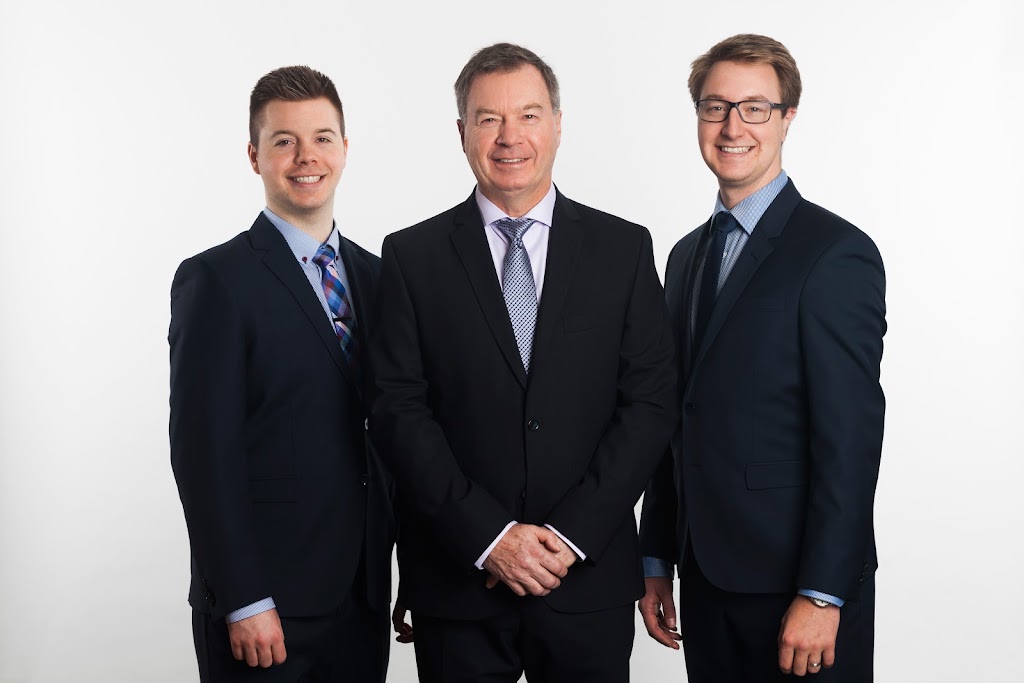 Assurancia Guertin & Cie | 267 Blvd. Sir-Wilfrid-Laurier, Saint-Basile-le-Grand, QC J3N 1M8, Canada | Phone: (450) 482-6444