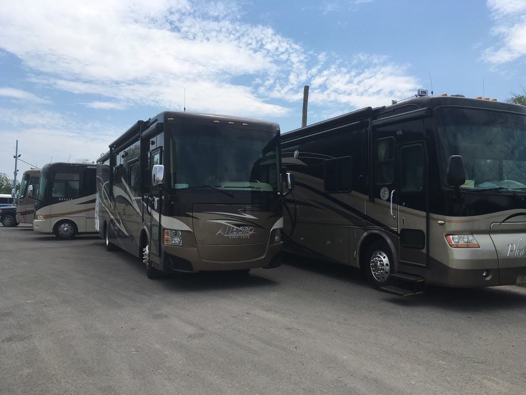 Motorisé Langlois | 4129 Rue Lavoisier, Boisbriand, QC J7H 1N1, Canada | Phone: (450) 420-1010