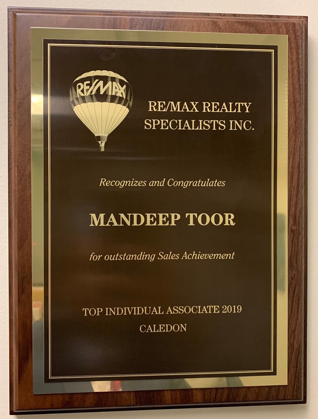 Mandeep Toor Realtor | 52 Wishing Well Cres, Caledon, ON L7C 3R3, Canada | Phone: (416) 731-7774