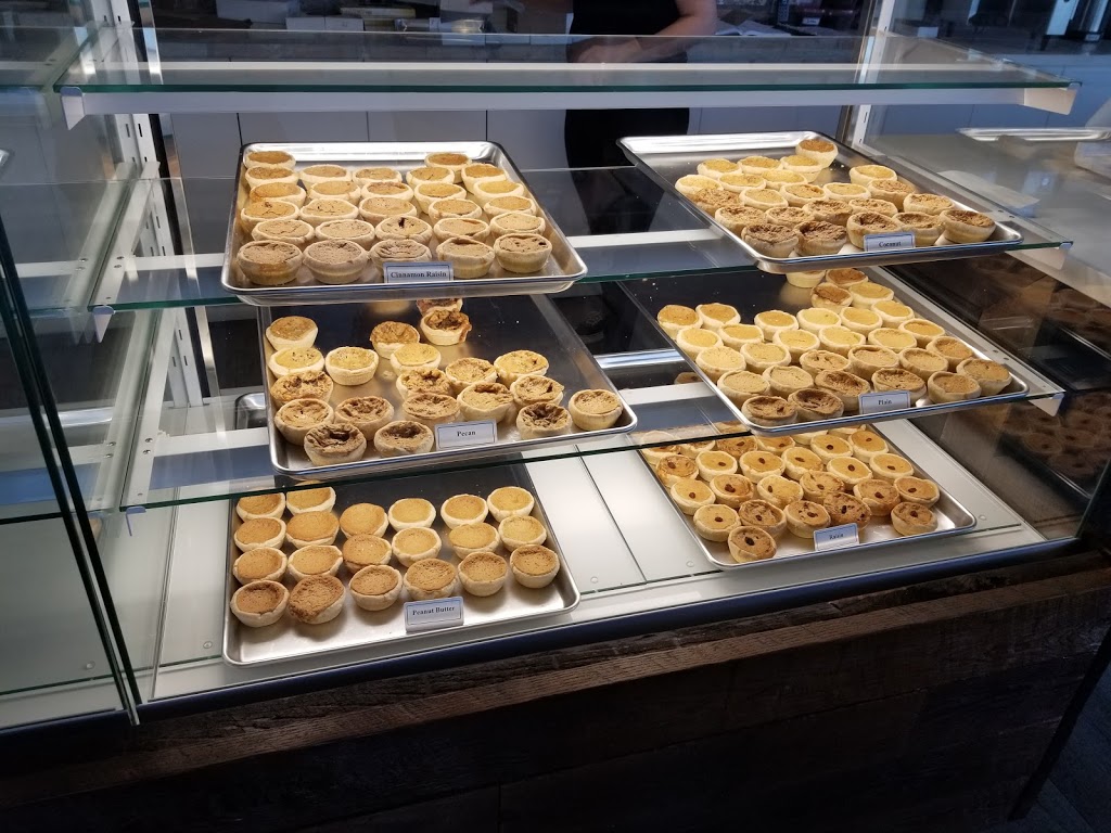 The Sweet Oven | 3270 Monarch Dr, Orillia, ON L3V 8A2, Canada | Phone: (705) 238-5835
