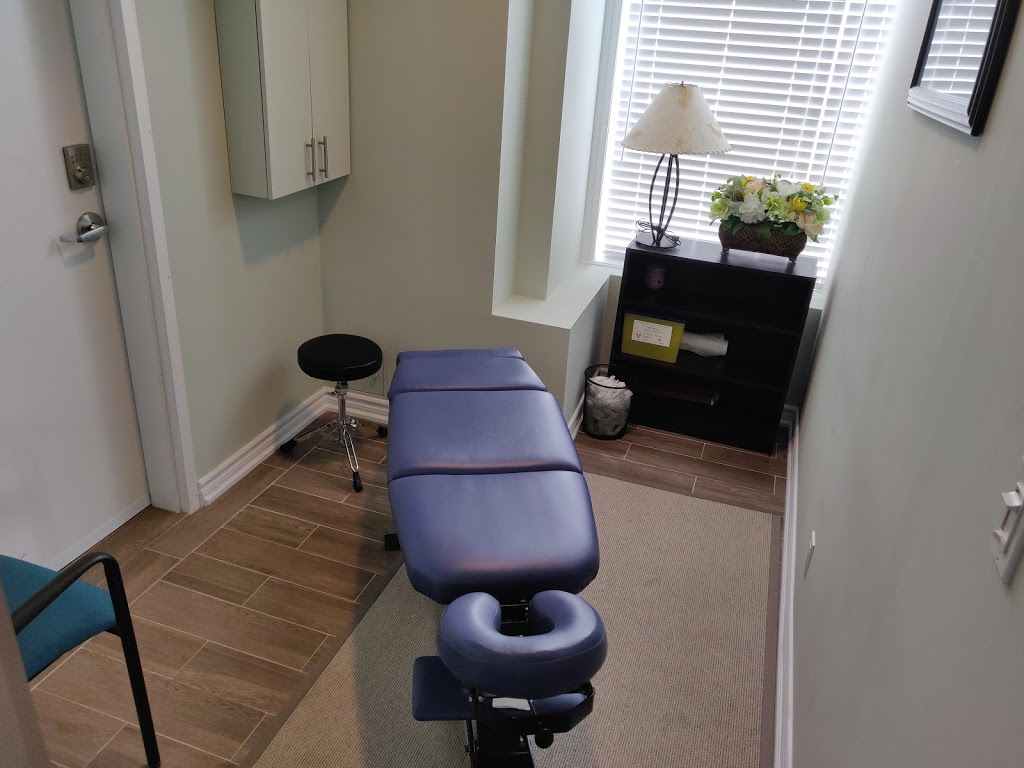 Dr. Derek Lee | 5 Cathedral High St, Markham, ON L6C 0N9, Canada | Phone: (905) 474-5120