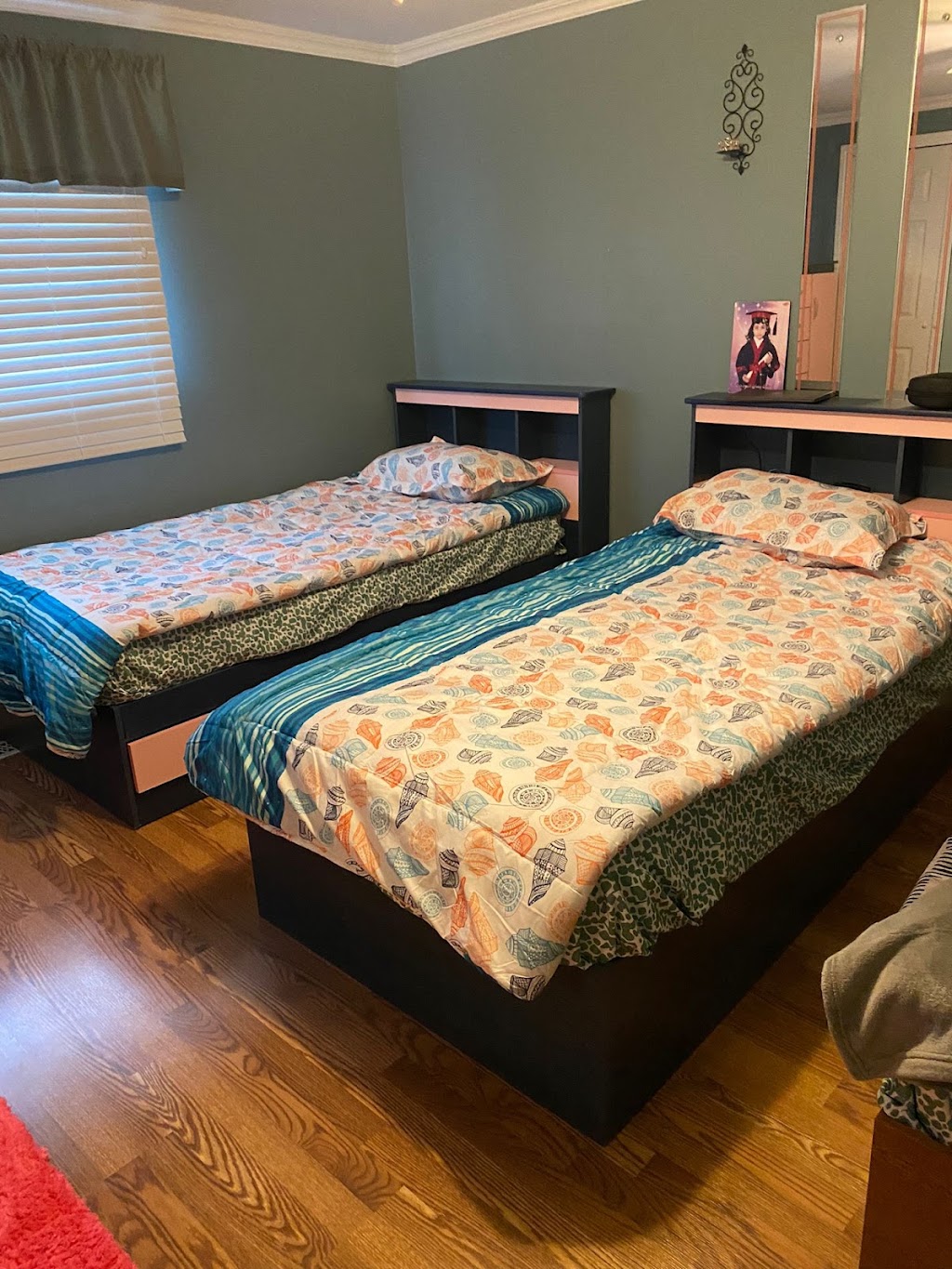 D&S Mattress | 4300 Wellington Rd S Unit-D, London, ON N6E 2Z7, Canada | Phone: (437) 987-8323